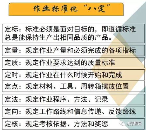 工廠實戰經驗 承接總公司業務，如何全面提升工作效率