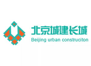 全案家裝設(shè)計(jì) 一站式解決方案，極致性價(jià)比，專業(yè)承接總公司業(yè)務(wù)