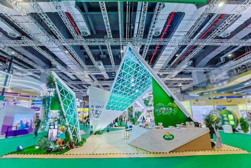 國內企業苦練內功，跨國巨頭深耕中國研發 乳業新競爭趨勢顯現