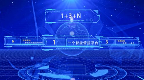 加快推動綠色智能安全開采技術開發