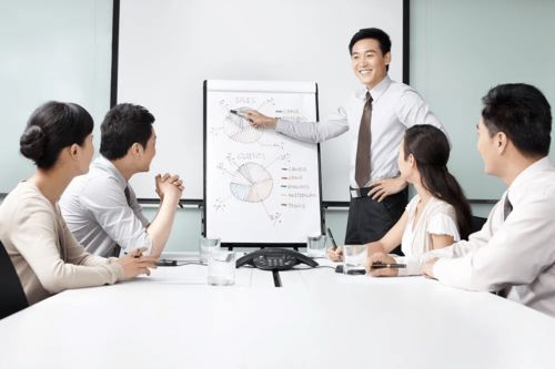 技術(shù)服務(wù)外包中的稅務(wù)風(fēng)險(xiǎn)與內(nèi)控管理