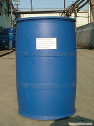 肉桂醛二乙縮醛技術服務 從特性解析到應用支持