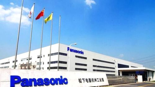 東瀛巨匠 揭秘日本百年家電品牌的技術(shù)護(hù)城河與全球營(yíng)收奇跡