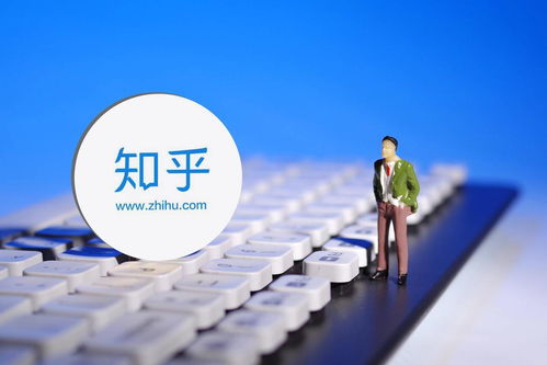 赴美IPO背后 凈虧損5.17億元，騰訊入股能否破解技術(shù)開(kāi)發(fā)變現(xiàn)困局？